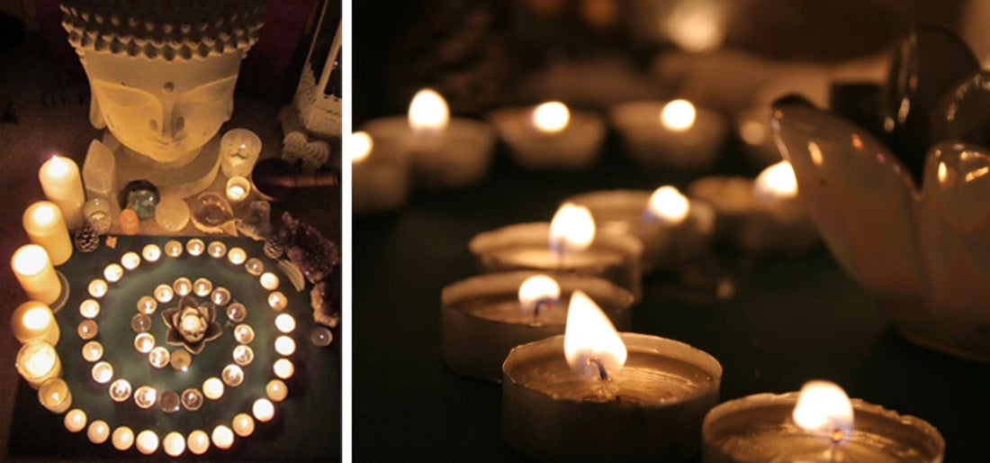 2026: The Fire Horse Year & the Power of a 10 Year