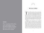 The Altar Within by Juliet Diaz | Spiritual Liberation, Ancestral Healing & Devotional Practice