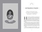 The Altar Within by Juliet Diaz | Spiritual Liberation, Ancestral Healing & Devotional Practice