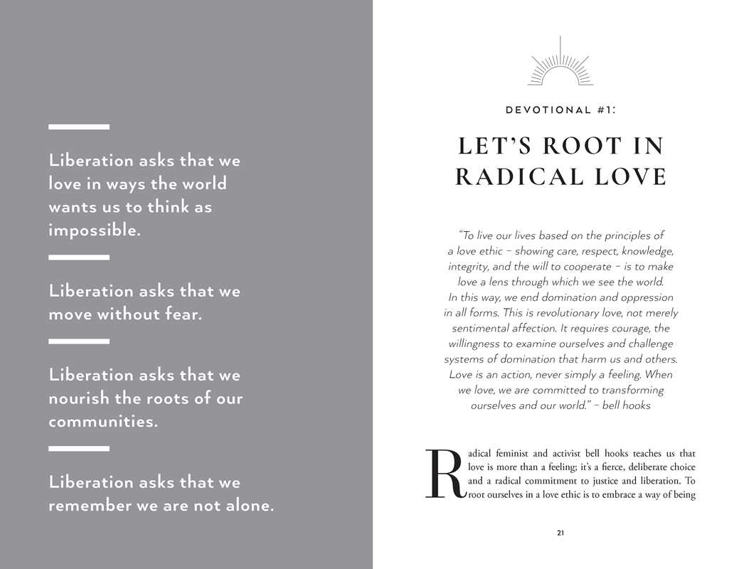 The Altar Within by Juliet Diaz | Spiritual Liberation, Ancestral Healing & Devotional Practice
