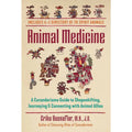 Animal Medicine by Erika Buenaflor | Mesoamerican Animal Spirits, Curanderismo & Shamanic Practices
