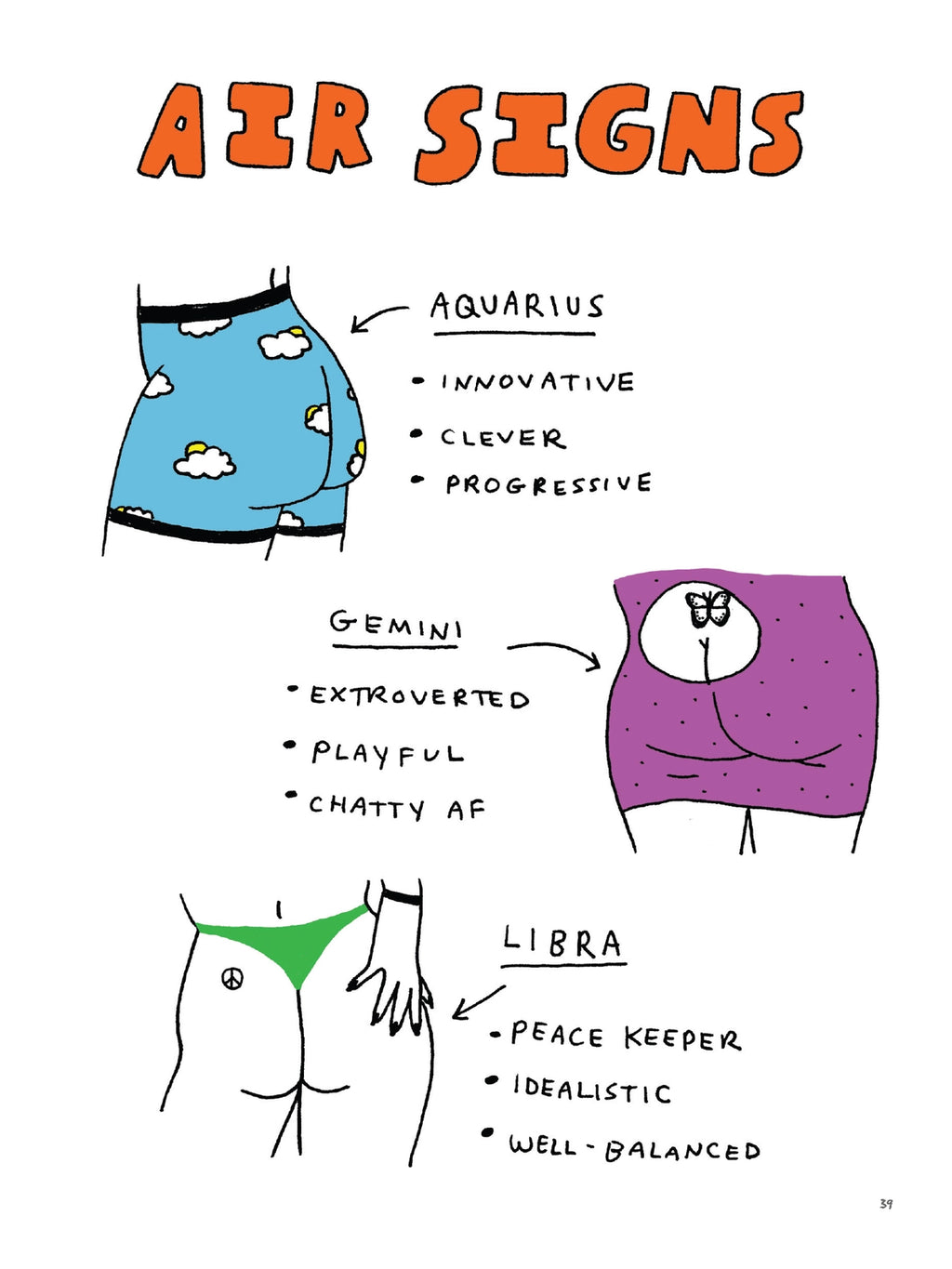 All Butts Are Good Butts by Rachal Duggan  A Funny, Body-Positive Gift Book Celebrating Self-Love, Confidence & Every Kind of Booty
