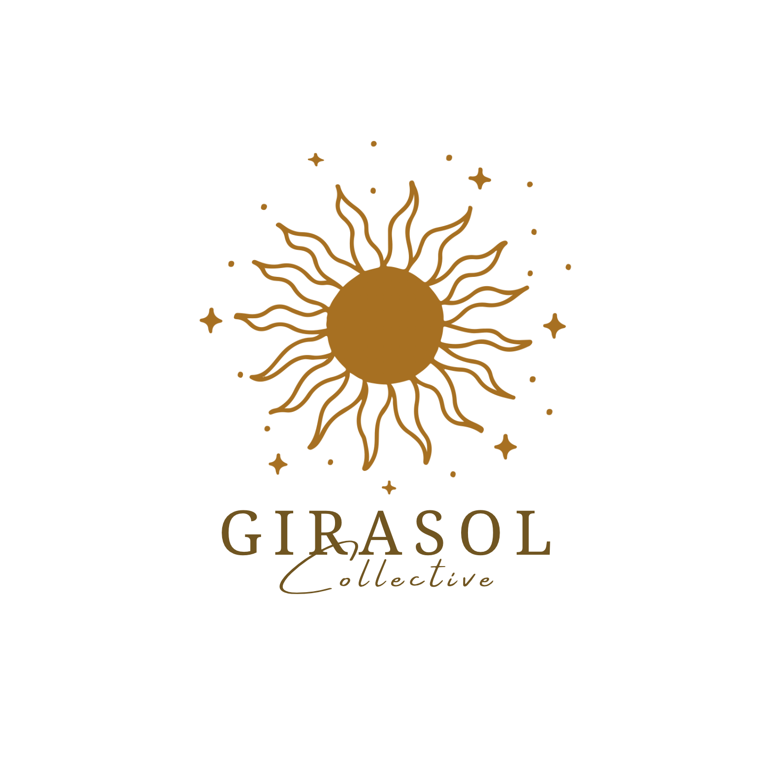 Girasol Collective