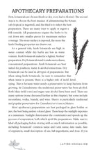 Latine Herbalism: A Guide to Modern Curanderismo by Iosellev Castañeda