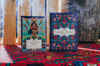 The Latin Love Oracle Card Deck and Guidebook