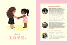 Love Your Neighbor by Chris Singleton  An Inspiring Children’s Picture Book About Kindness, Empathy, Inclusion & Compassion