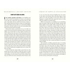 Mesoamerica: Ancient Origins Collector's Edition | Aztec, Maya, Toltec & Olmec Mythology