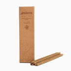 Premium Peruvian Palo Santo + Wiracoa Incense Sticks - Box of 6