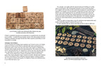 Runes Pocket Guide: How to Read Them by Rachel Newcombe  A Beginner’s Guide to Rune Reading, Elder Futhark & Norse Divination